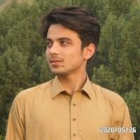 Mohammad Murad