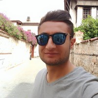 Selim Aykut