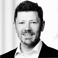 Thomas Schou Rønn