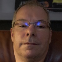 Gerard Hilbink