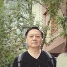 Ivan Chu