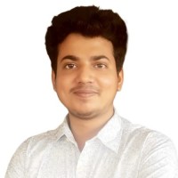 Awdhesh Thakur