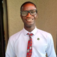 Omotoso Taiwo