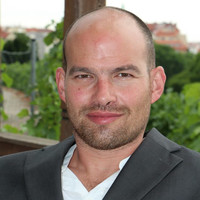 Ilan Kantor