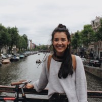 Emily Haas