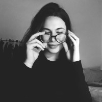 Giulia Menegat Delazzeri