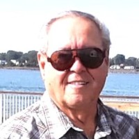 Jean Claude Lahaie