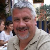 Paul Dean