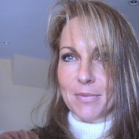 Anne Rose