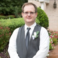 Rob Jenks