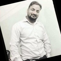Ramesh Kumar