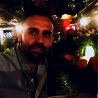 Lello Vanacore