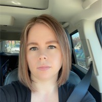 Jenn Coull