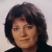 Tatiana Sujakova