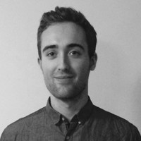 Daniel Preston