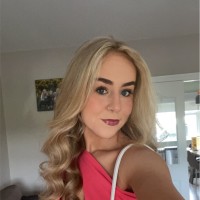Shannon McMullan