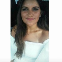 Stefany Morales Cedillo