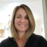 Christa Rudowicz