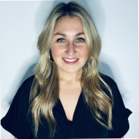 Carly Galounis