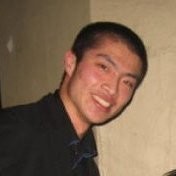 David Louie