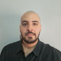 Santiago Pérez de la Fuente