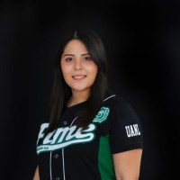 Karen Robles