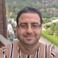 Tamer Aldeen