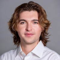 Cole Gallagher