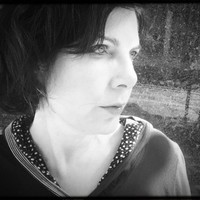 Alison Carrick