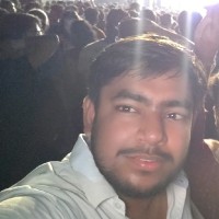 Atmesh Kumar