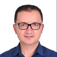 Ercan Sargin