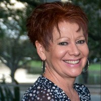 Kim Psinas