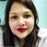 Cindy S. Núñez Cárdenas