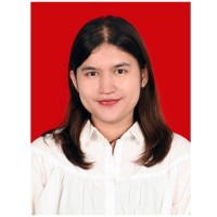 Christin Sibarani