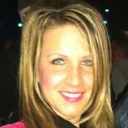 Kelly Miller