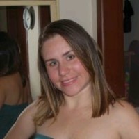 Heloisa Vasconcelos Meira Dinis