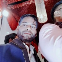 Rishi Rai