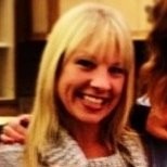 Karen Owen