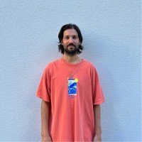 Lachlan Mazzucchelli
