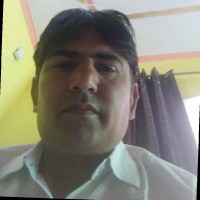Rajkumar Kumar