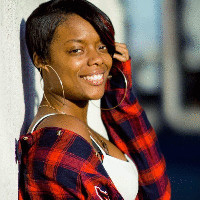 Imani Earl