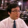 Rugil Yi