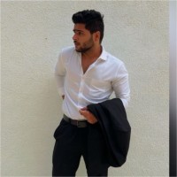 Puneet Khatri