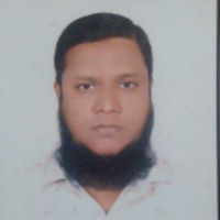Mohd Khaja Nizamuddin