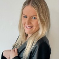 Kelly Hayes