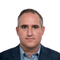 FERNANDO J. ALÉS OTÓN