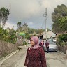 Intan Melia