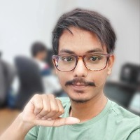Sampath Bingi