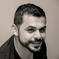 Diego Arias