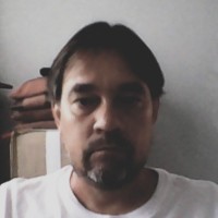 Eneo Roveri Jr - NOVO